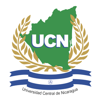 logo-ucn