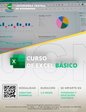 CursoITC-ExcelBasico-opt